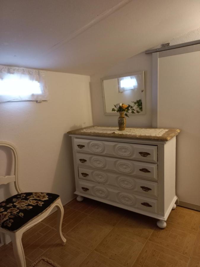 Casa Chamine Piso 2 Sitio Da Nazare 아파트 외부 사진